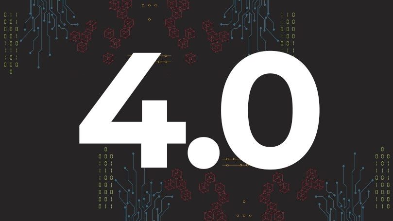 Introducció a la Indústria 4.0