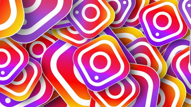 Taller utilitza Instagram de forma professional (juliol 2021)