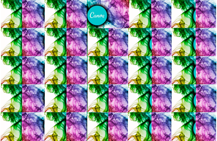 Taller Coneix a fons CANVA, l’eina gratuïta per dissenyar plantilles, material corporatiu,vídeos, webs…