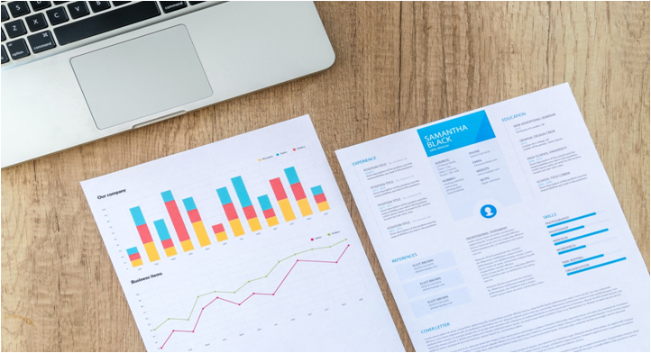 Taller: Màrqueting: aprèn a construir una estratègia per al teu negoci