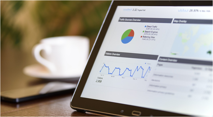 Taller Pla [r]: estratègia orientada a resultats 4a edició (Febrer 2024)