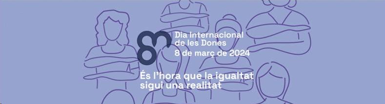 Fem Xarxa: taller per a dones emprenedores