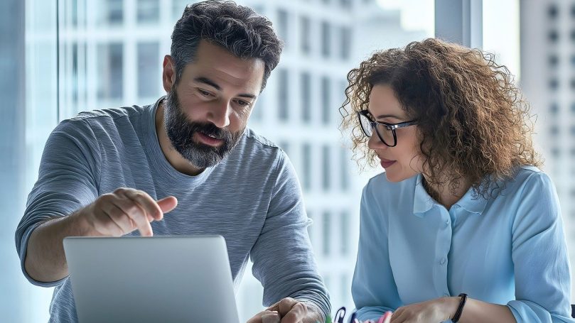 Taller Claus de la comunicació efectiva i “Elevator Pitch”