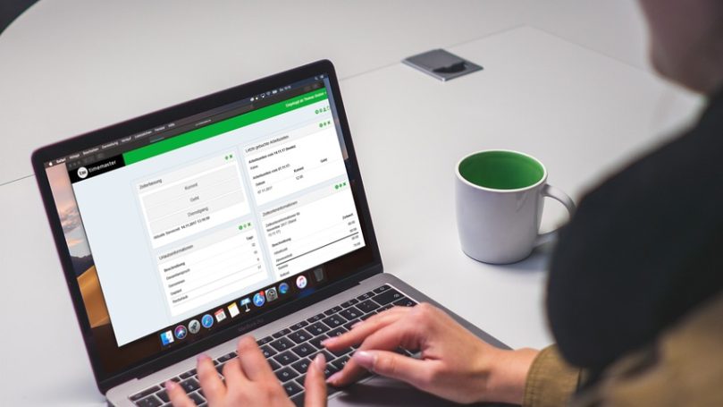 Jornada sobre tot el que has de saber sobre les obligacions de la teva empresa per complir amb la Llei Antifrau i la Factura electrònica