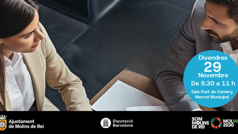 Programa Pilot per Millorar la Gestió del Talent a través de la Cultura ARCS