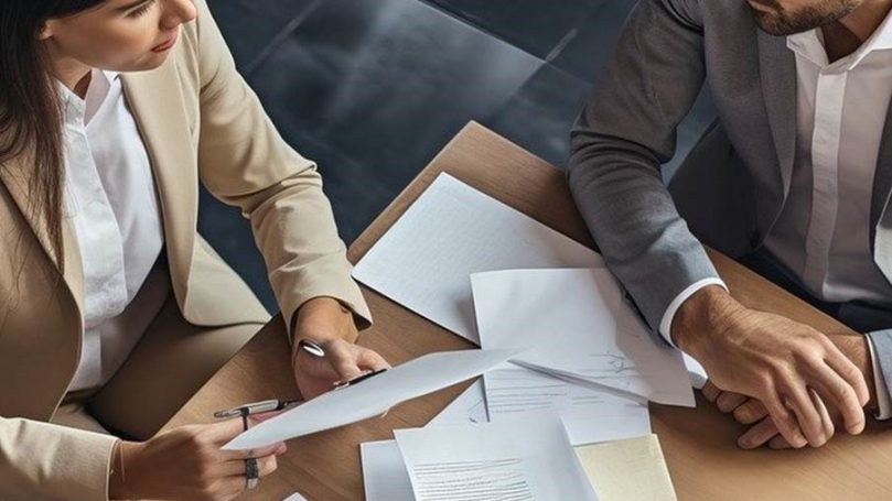 Formació Programa Pilot per Millorar la Gestió del Talent a través de la Cultura ARCS