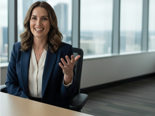 Taller Claus de la comunicació efectiva i “Elevator Pitch”