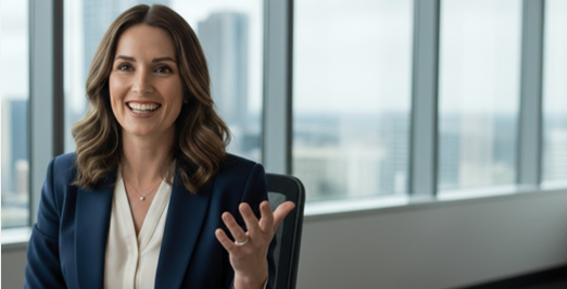 Formulari inscripció Taller Claus de la comunicació efectiva i “Elevator Pitch”