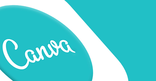 Taller Creativitat amb Canva, Geniallyi IA: eines per dissenyar més ràpid i millor (octubre 2025)