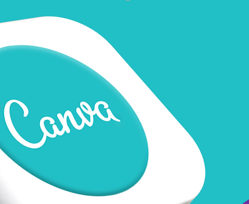 Taller Creativitat amb Canva, Geniallyi IA: eines per dissenyar més ràpid i millor (octubre 2025)