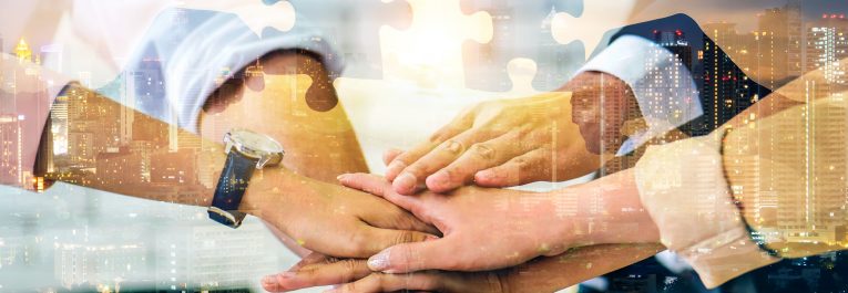 Connectar, crear i cooperar: les fires com a motor del desenvolupament social i econòmic