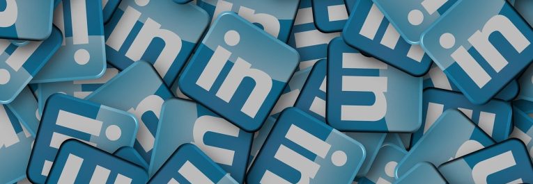 Taller Linkedin + Canva. Potencia la teva marca professional